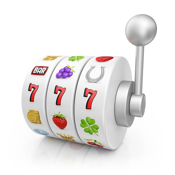 coki888 Terms & Conditions For Your coki888 Account